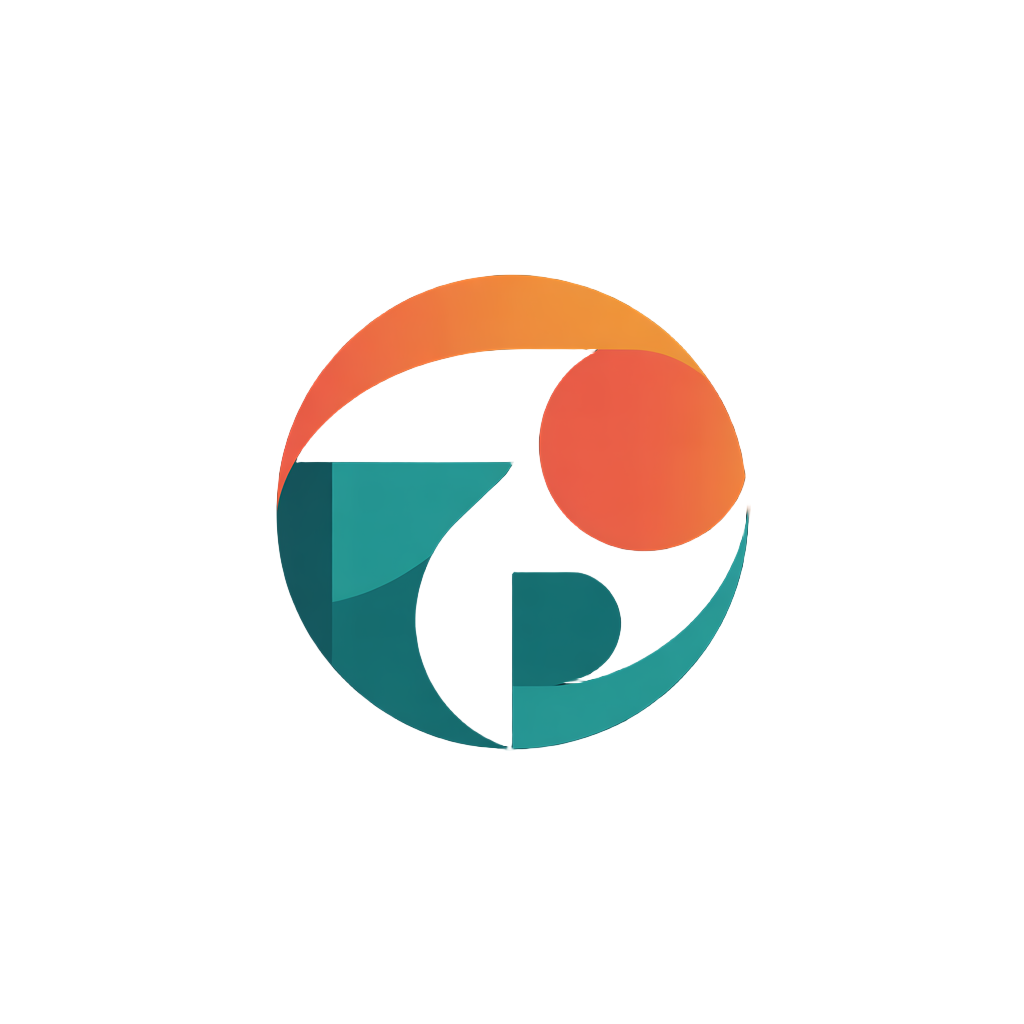 蜜桃视频Logo
